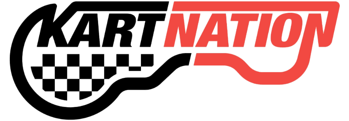 KartNation